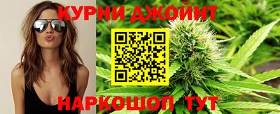 MDMA Premium VHQ Среднеуральск