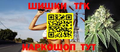 MDMA Premium VHQ Среднеуральск