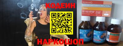 MDMA Premium VHQ Среднеуральск