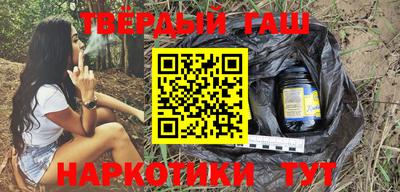 MDMA Premium VHQ Среднеуральск
