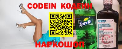 MDMA Premium VHQ Среднеуральск